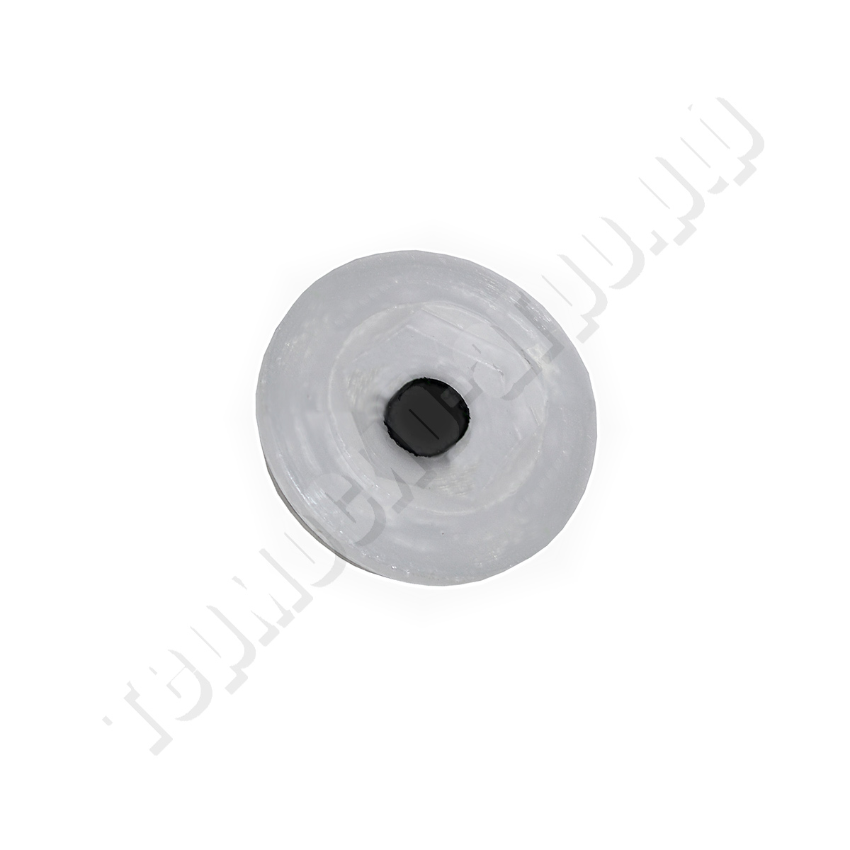 Клапан спуска конденсата 2АДС.02.00.000 (ф40)